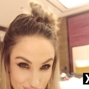 JESSICA, Aspley escorts