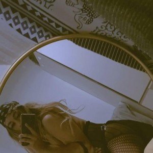 Amy leyva - Ladyboy femn Disponible para pasarla bien contigo, Granollers escorts