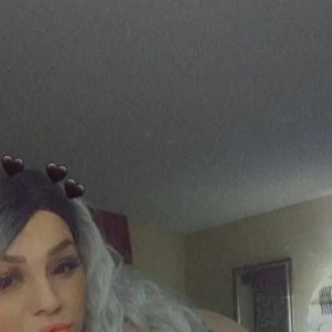 Gia, Washington escorts