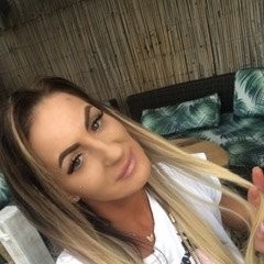 Linda Mercedes, London escorts