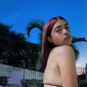 Camille, Shelbyville escorts
