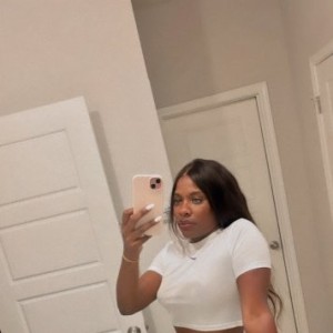 Scarlett, San Antonio escorts