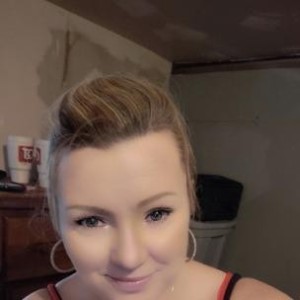 Nikki, Cape Girardeau escorts