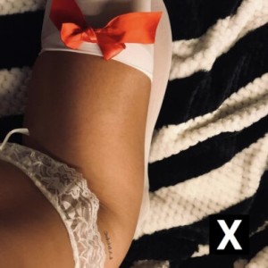 Lola, Iztacalco escorts