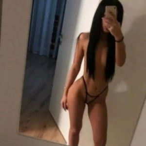 Pentru Prima Data In Orasul Tau, Botosani escorts