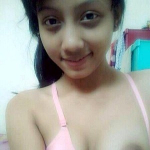 Riya, Salem escorts