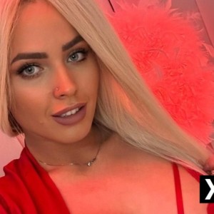Alessia, Mönchengladbach escorts