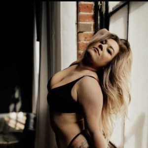 Bambi, Norwalk escorts