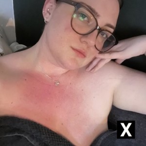 Jessy, Hemet escorts