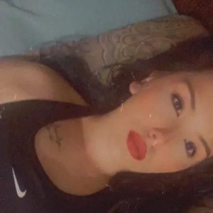 Maddi Kakes, Smyrna escorts