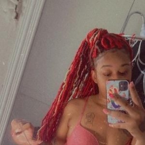 India, Webster escorts