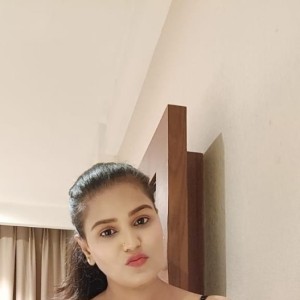 Soniya, Thane escorts