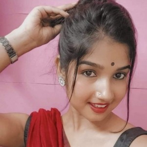 Basu, Kurnool escorts