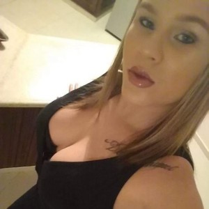 Karen, Lincolnton escorts