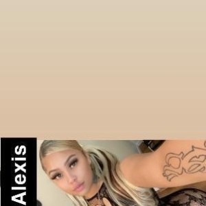 Alexis, Alaska escorts