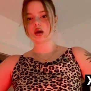 Linda, Woodford escorts