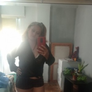 Carol - Carol escort . Recibo y me desplazo a todo Madrid particular, Madrid escorts