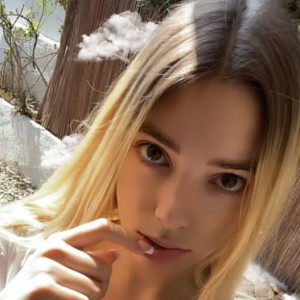 Joycce, Warszawa escorts