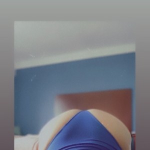 Nina Rose, Waynesboro escorts
