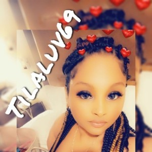 Tila, Oakhurst escorts
