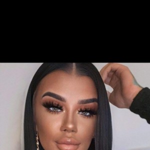 Angel, Caerphilly escorts