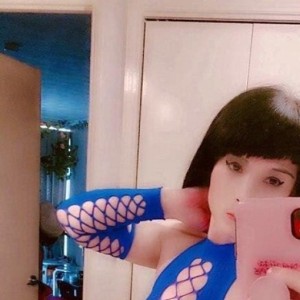 Barby, Alderley escorts