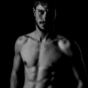 Antonio, Los Angeles escorts