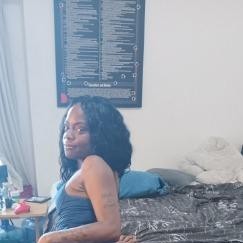 TEDDY, Tupelo escorts