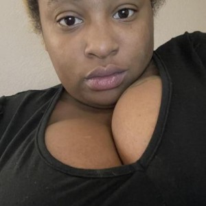 Ms Legend, Monroe escorts