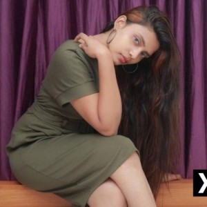 SATISFACTION, Jabalpur escorts