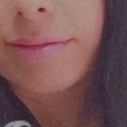 Tara, Sunbury escorts
