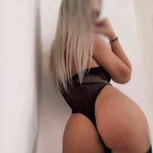 NEW ELISA FAC SI DEPLASARII PORN EXPERIENCE 0731773688, București escorts