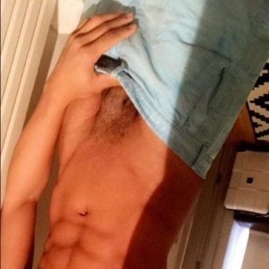 Olá sou Dary Prada, Porto escorts