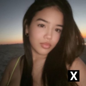 Valentina, South Fulton escorts