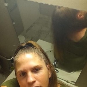 Ashley, Hastings escorts