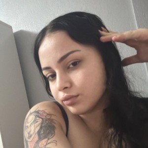 Aleyna, Manisa escorts