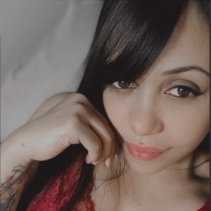 910225714 BIA, Porto escorts