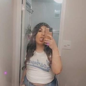 top and bottom, Denver escorts