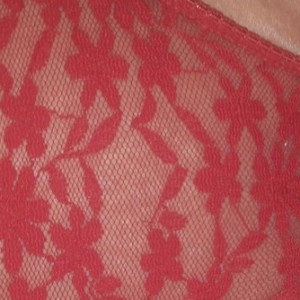 SarahB, Rosyth escorts