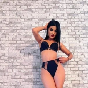 Doar 3 Zile La Voi Dragilor Te Astept Fulll 0746827692, Galati escorts