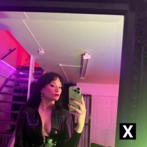 May, Leicester escorts