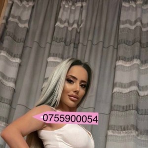 Escorta De LUX 100 % REALĂ Roxana 0755900054, Iasi escorts