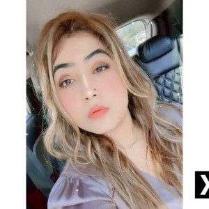 Rashi, Mathura escorts