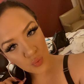 Chanel, Wisconsin escorts