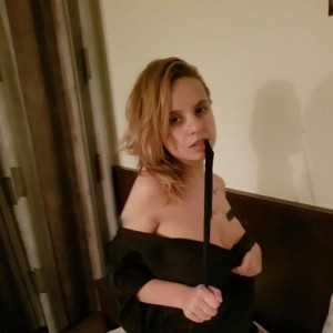 Brunet, Charleroi escorts