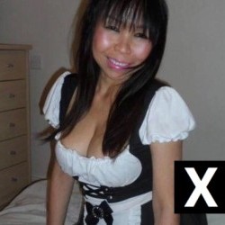 Kai, Sheerness escorts