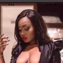 Kash, Spartanburg escorts