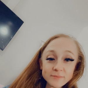 Lindsey, Caruthersville escorts