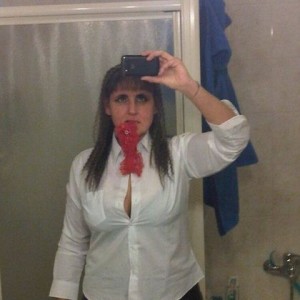 Eva, Arezzo escorts