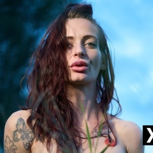 Carlotta, Freising escorts
